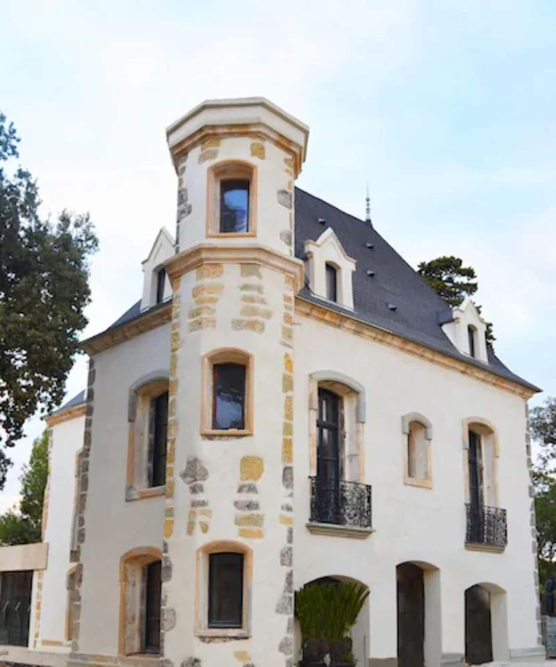 Domaine Tarbouriech image