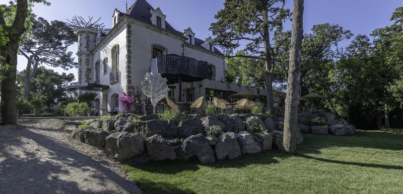 Domaine Tarbouriech image