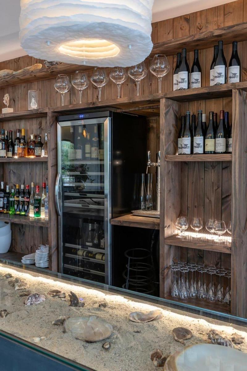 Domaine Tarbouriech image