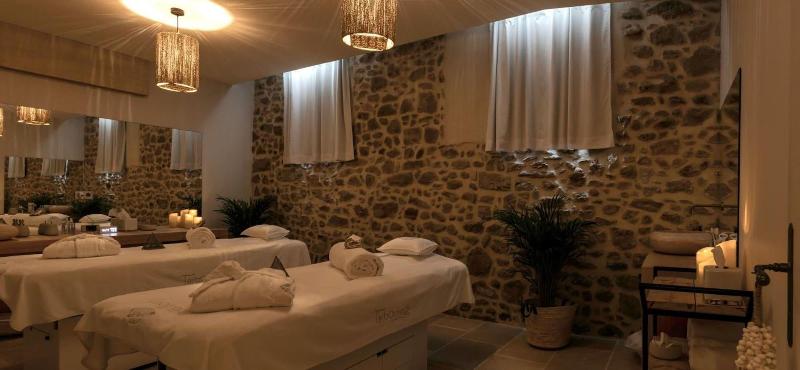 Domaine Tarbouriech image