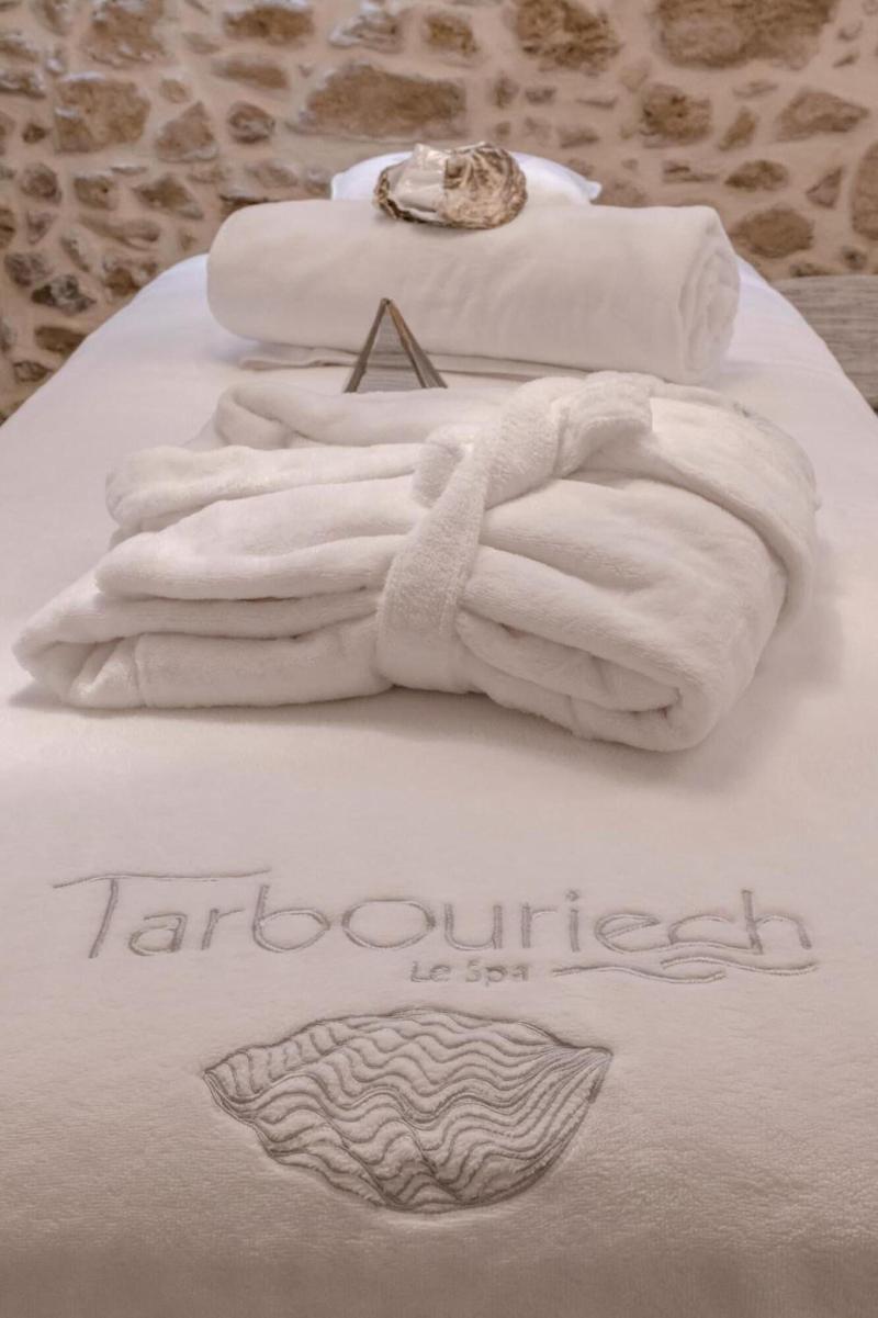 Domaine Tarbouriech image