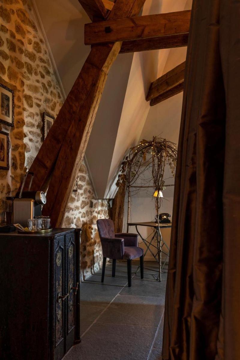 Domaine Tarbouriech image