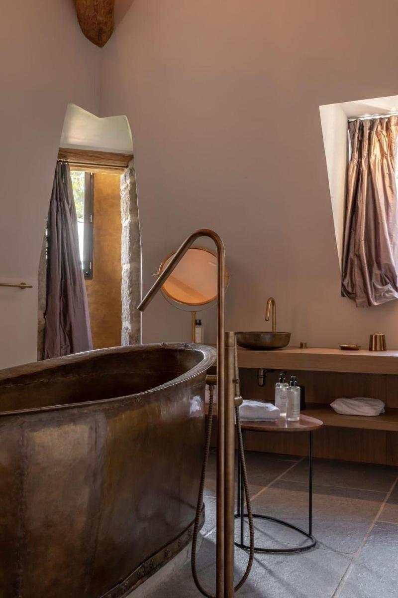 Domaine Tarbouriech image