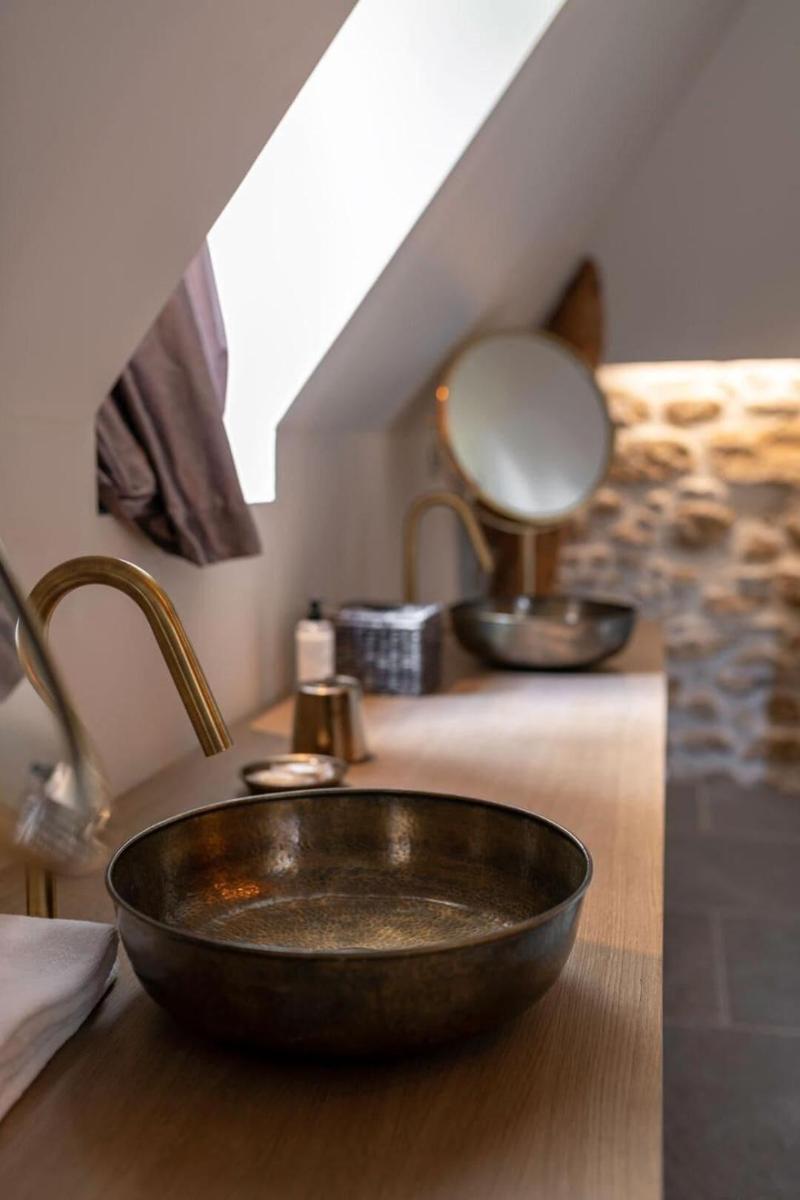 Domaine Tarbouriech image