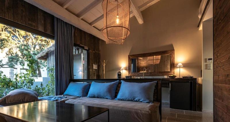 Domaine Tarbouriech image