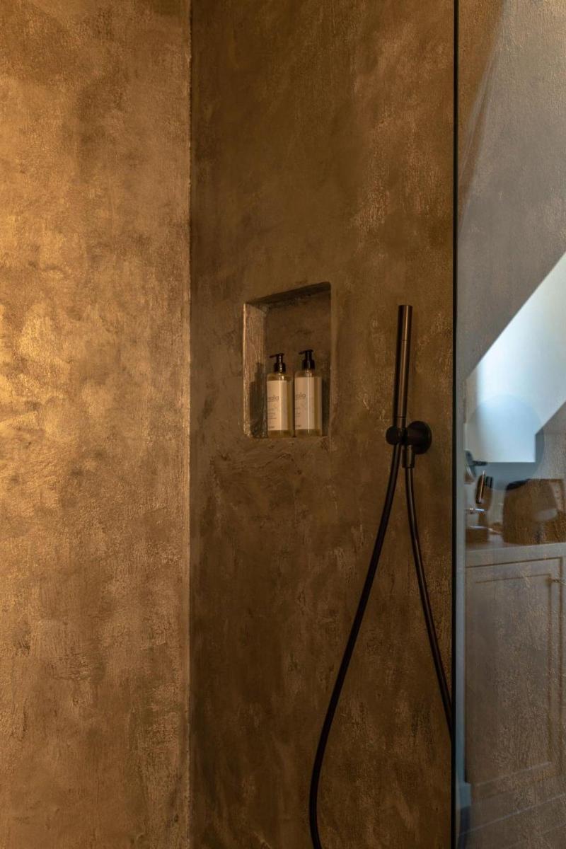 Domaine Tarbouriech image
