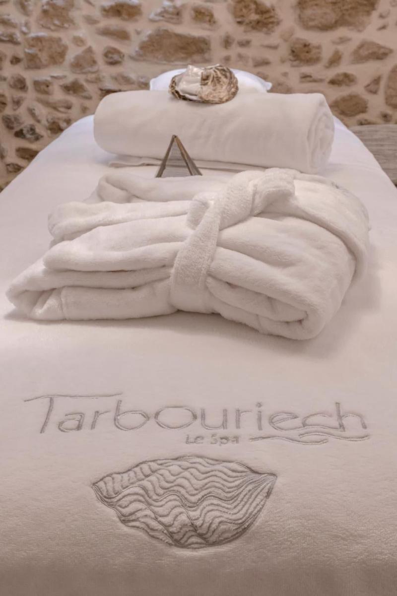 Domaine Tarbouriech image