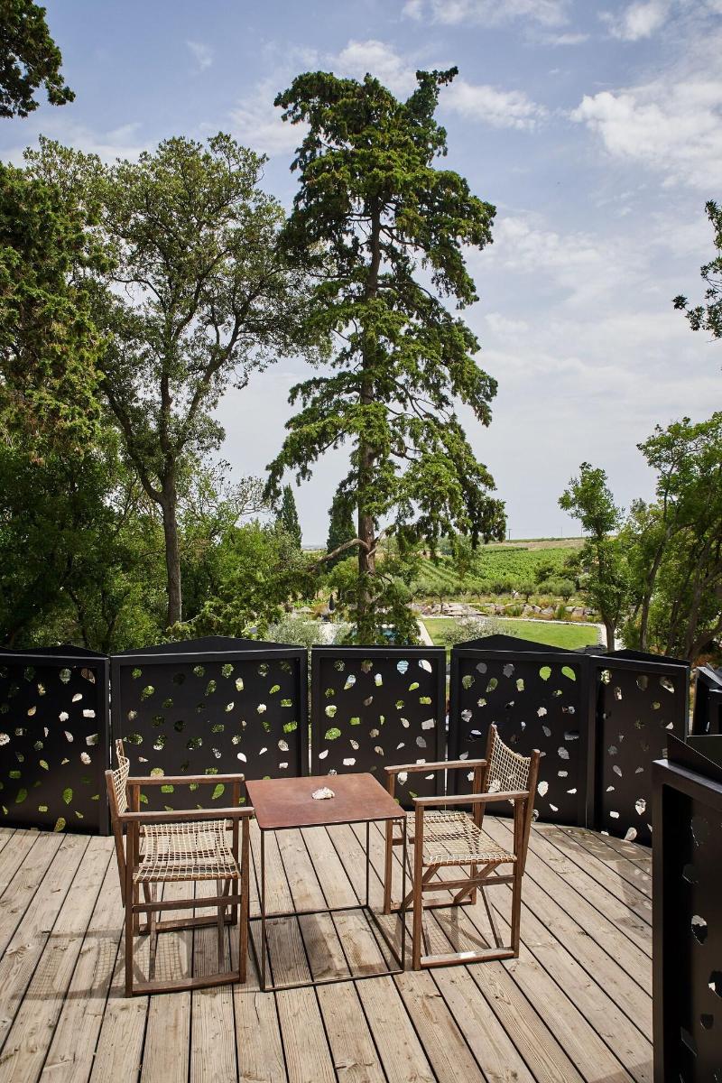 Domaine Tarbouriech image