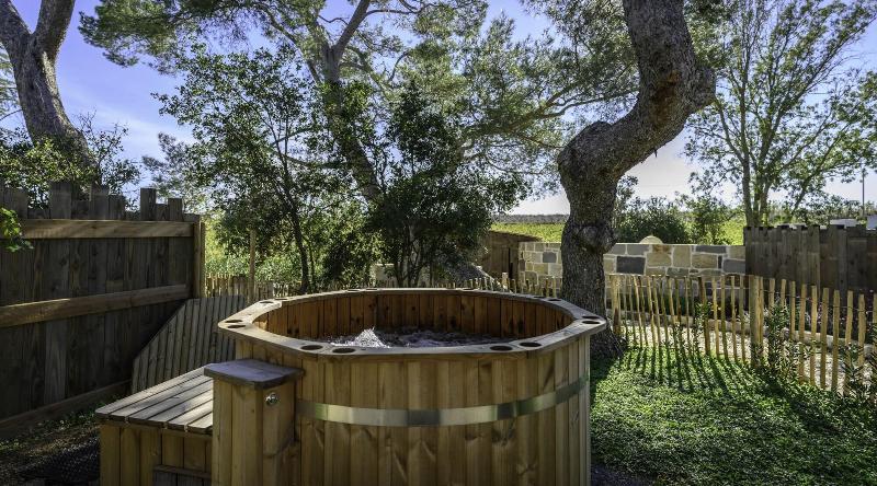 Domaine Tarbouriech image