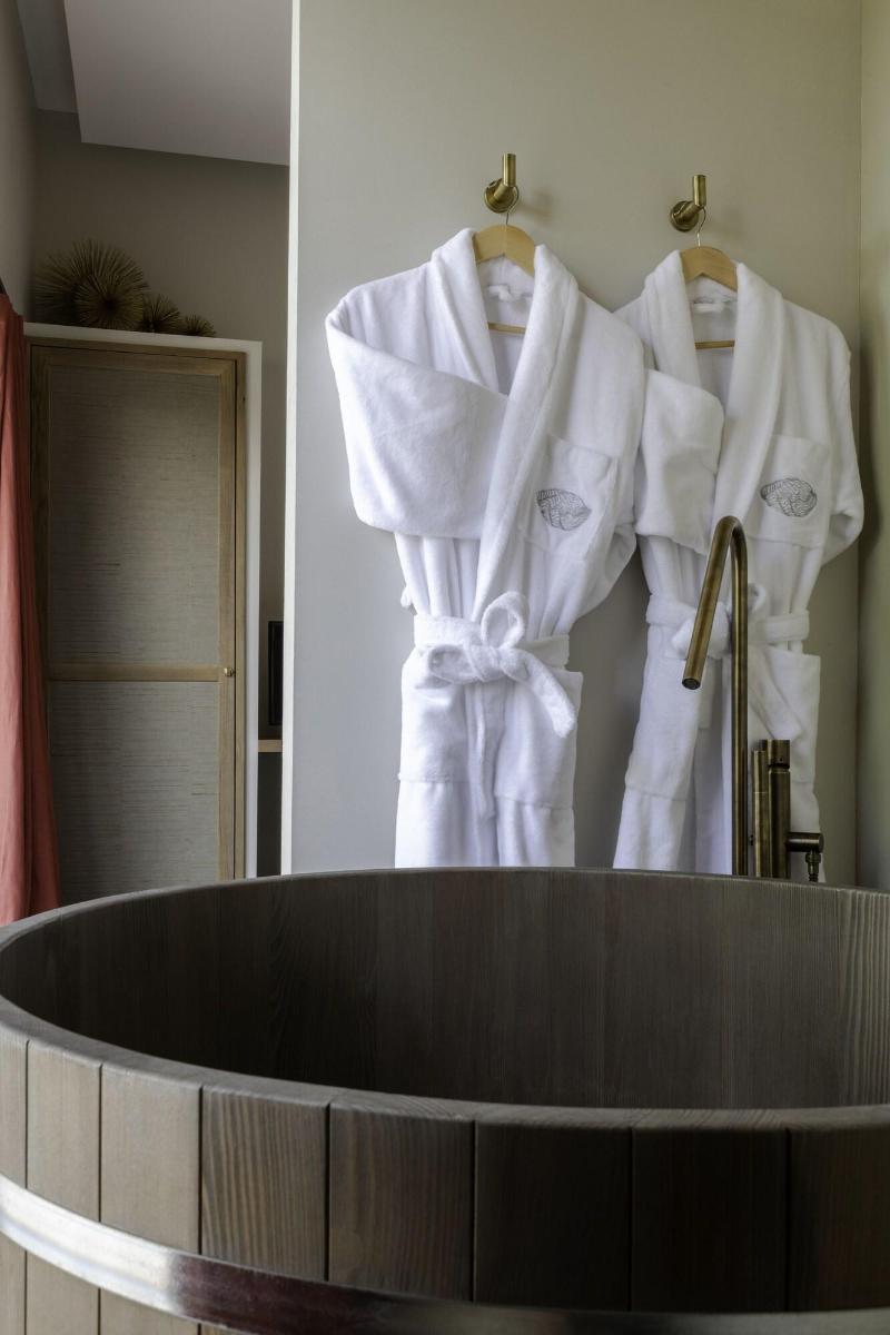 Domaine Tarbouriech image