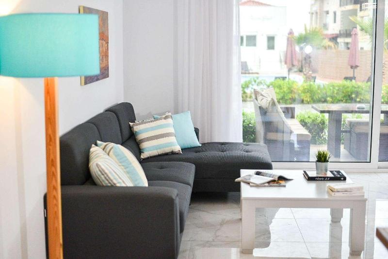 Acrotel Porto Brava Luxury Villas