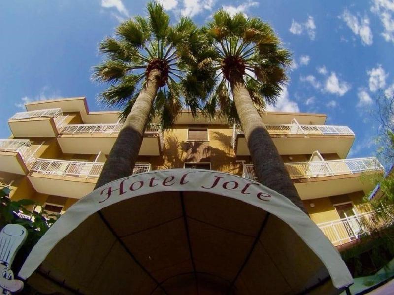 Hotel Jole image
