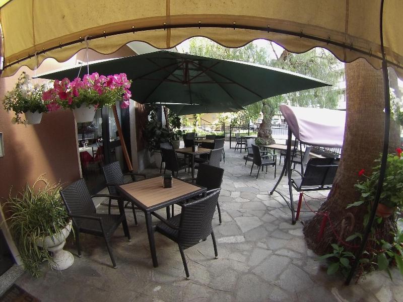 Hotel Jole image