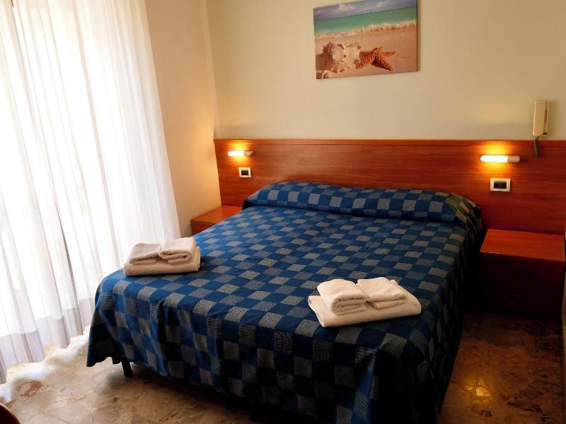 Hotel Jole - Image 10