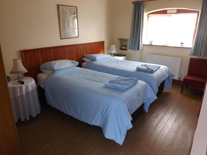 Pear Tree Farm B&B image