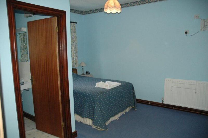 Pear Tree Farm B&B image
