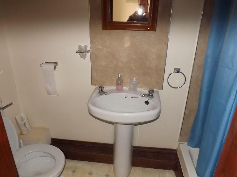 Pear Tree Farm B&B image
