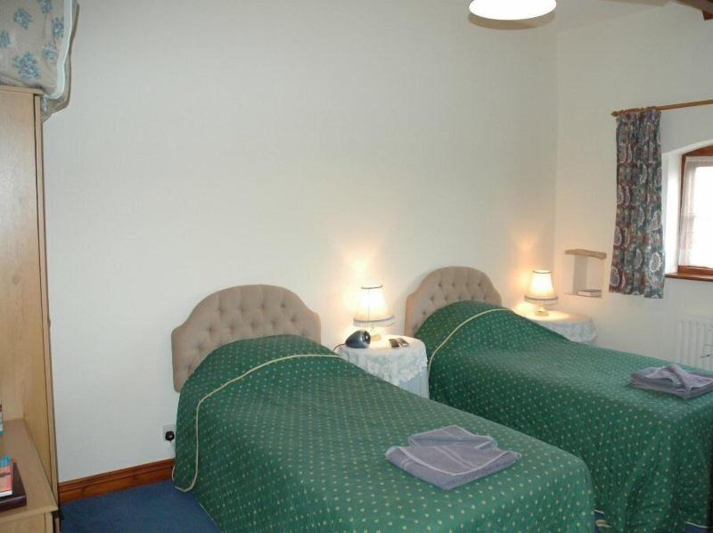 Pear Tree Farm B&B image