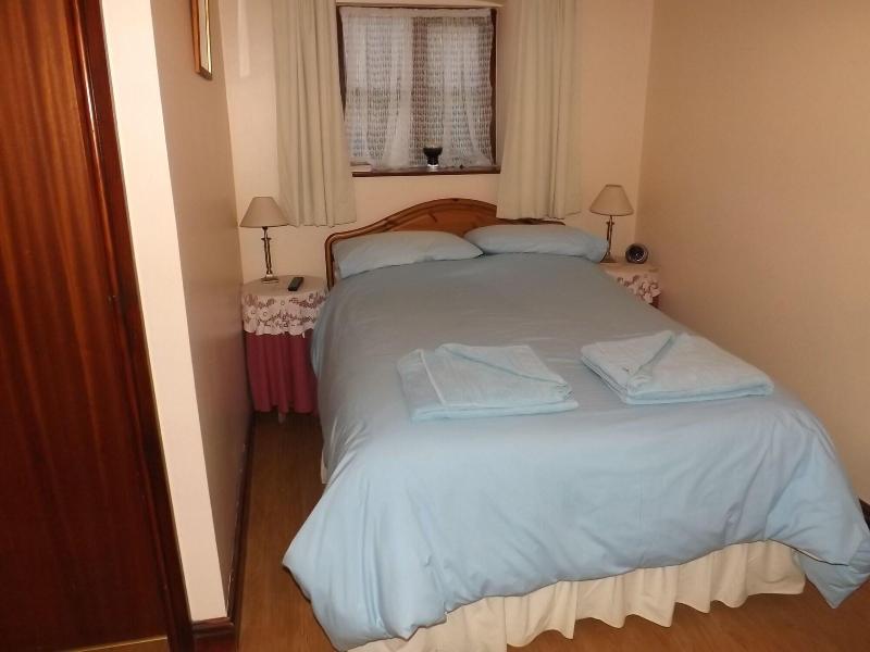 Pear Tree Farm B&B image