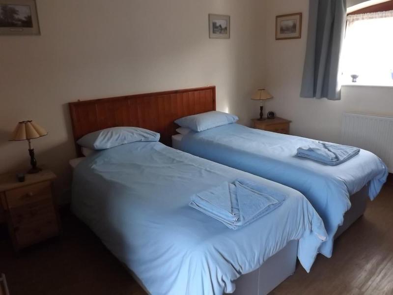 Pear Tree Farm B&B image