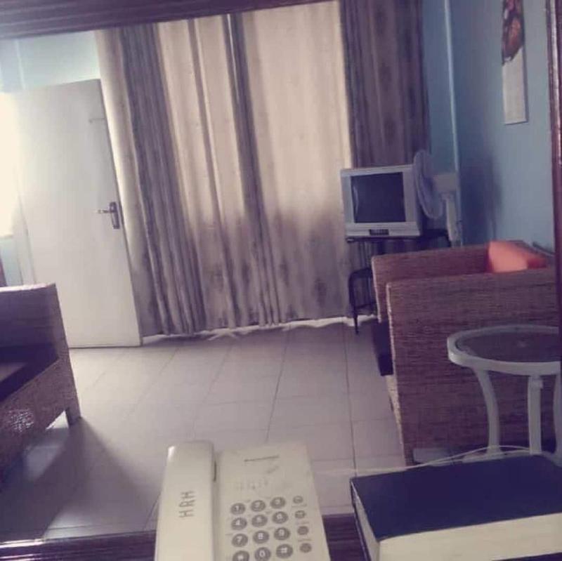 Jeliza Hotel image
