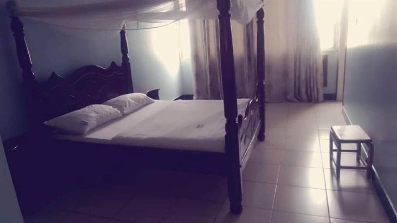 Jeliza Hotel image