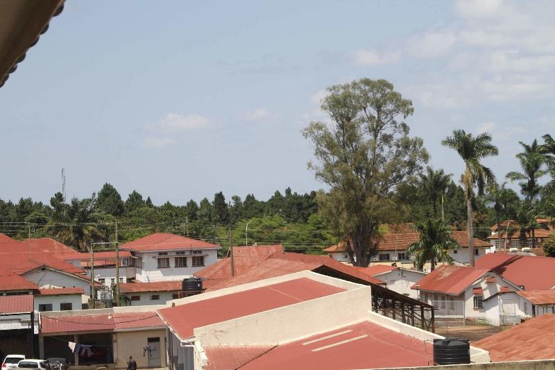 Karibu BB Suites image