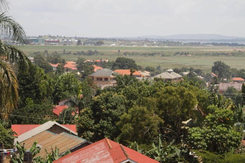 Karibu BB Suites image