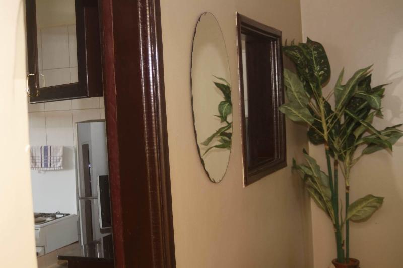 Karibu BB Suites image