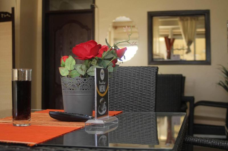 Karibu BB Suites image