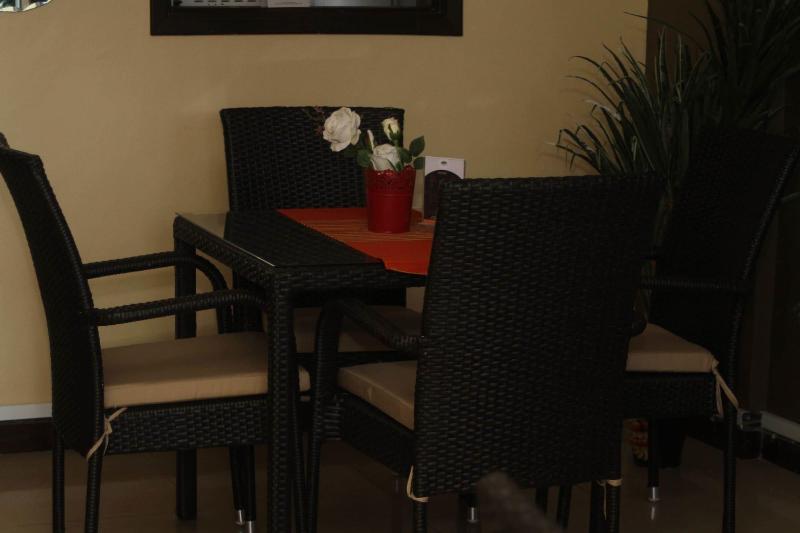 Karibu BB Suites image