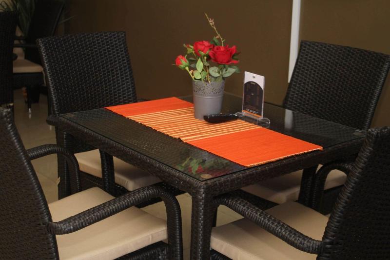 Karibu BB Suites image