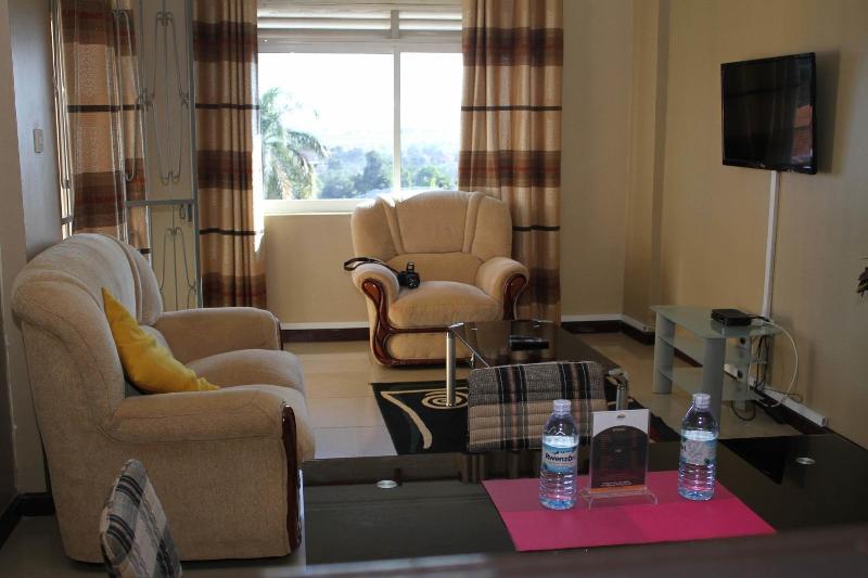 Karibu BB Suites image