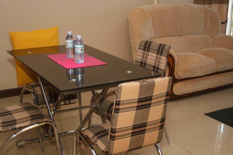 Karibu BB Suites image