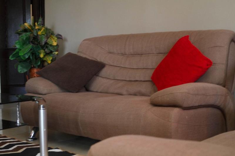 Karibu BB Suites image