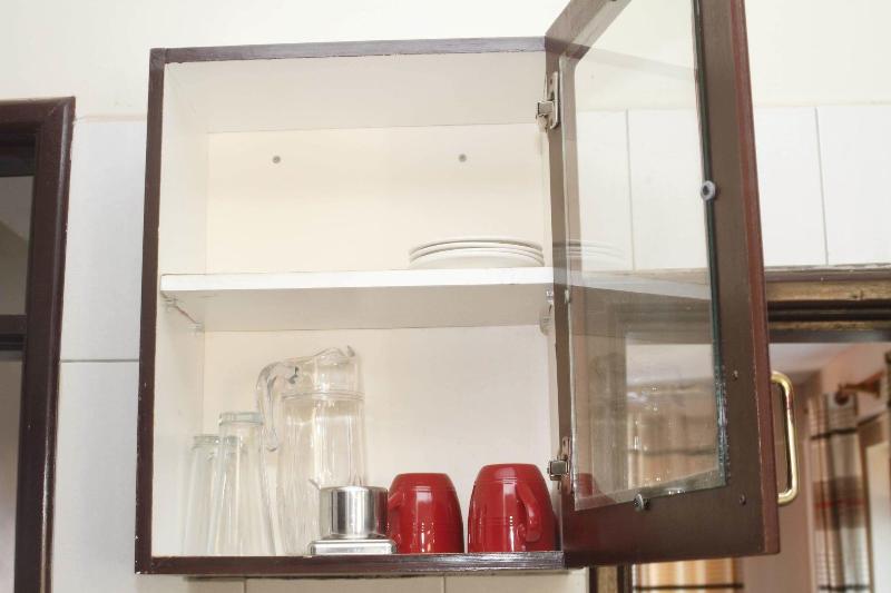 Karibu BB Suites image