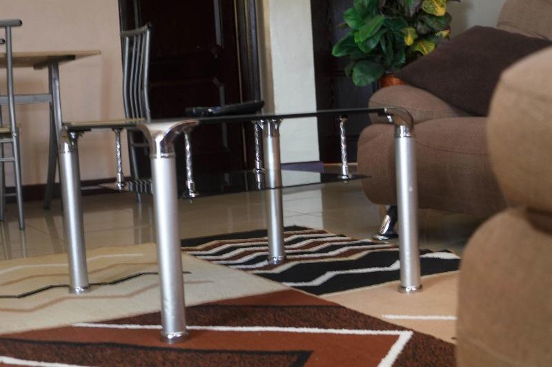 Karibu BB Suites image