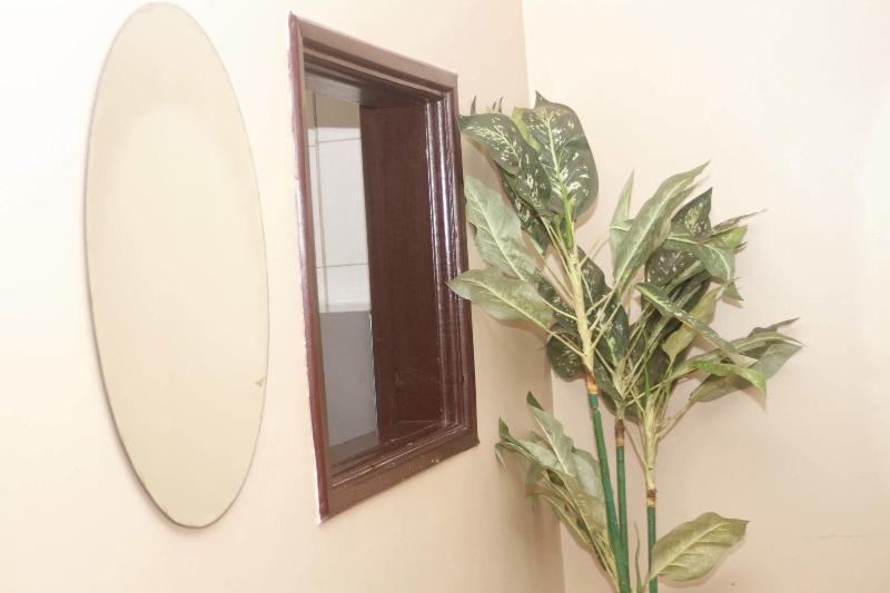 Karibu BB Suites image