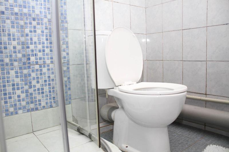 Karibu BB Suites image