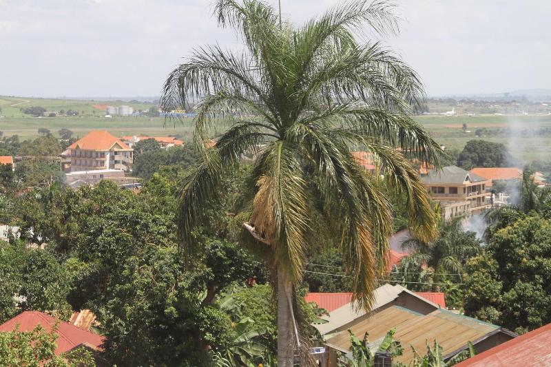 Karibu BB Suites image