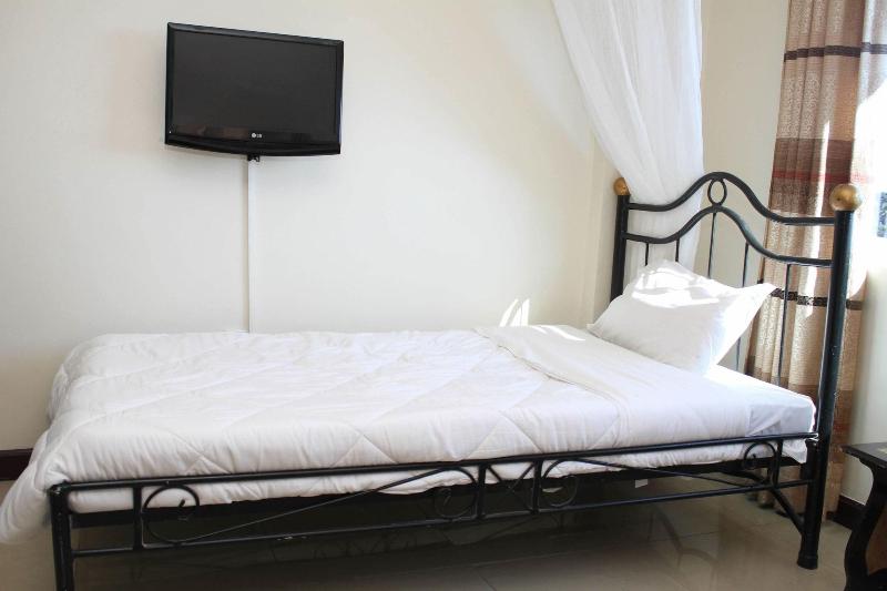 Karibu BB Suites image