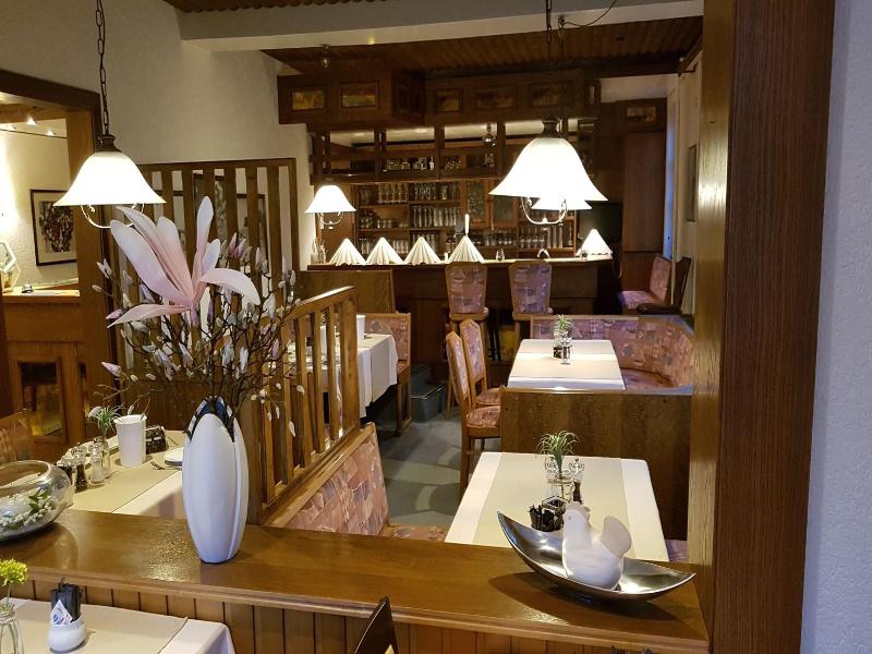 Hotel Vier Linden image