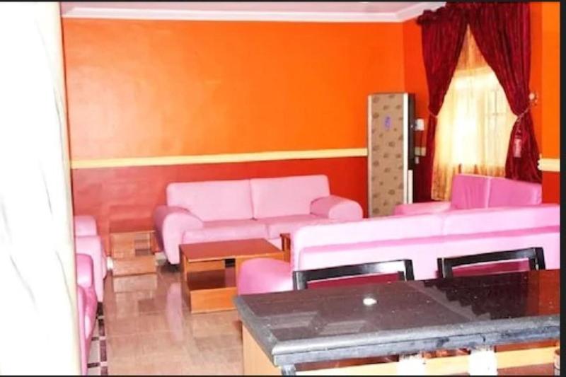 Liverpool VIP Hotels image