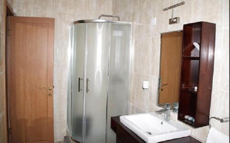 Liverpool VIP Hotels image