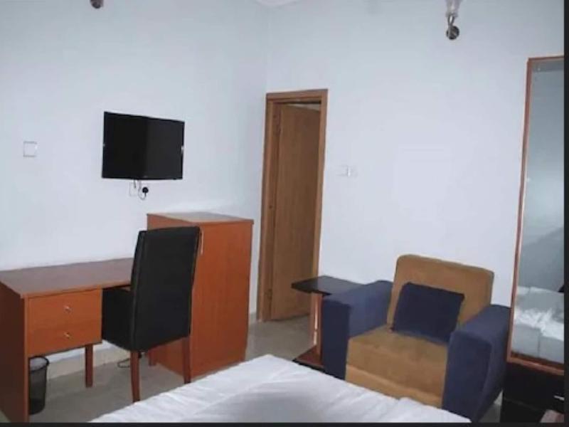 Liverpool VIP Hotels image