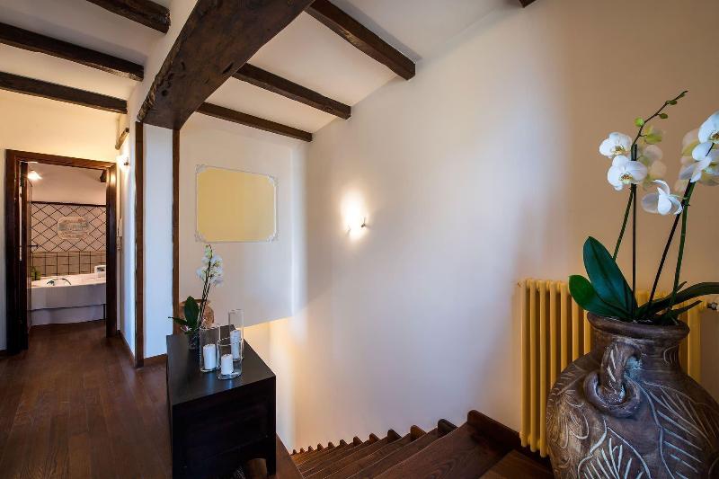 Villa Pandora image
