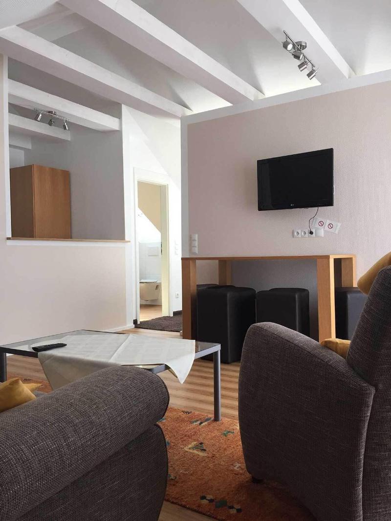 Hotel Kurpfalz image