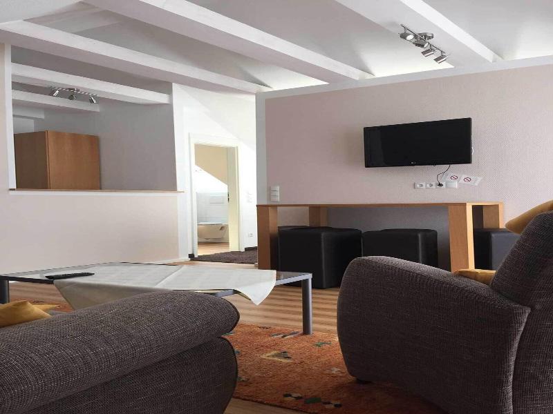 Hotel Kurpfalz image