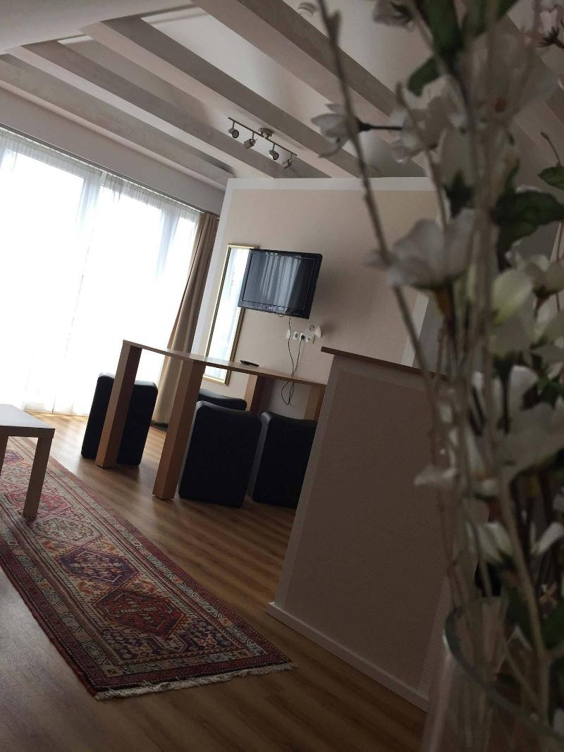 Hotel Kurpfalz image