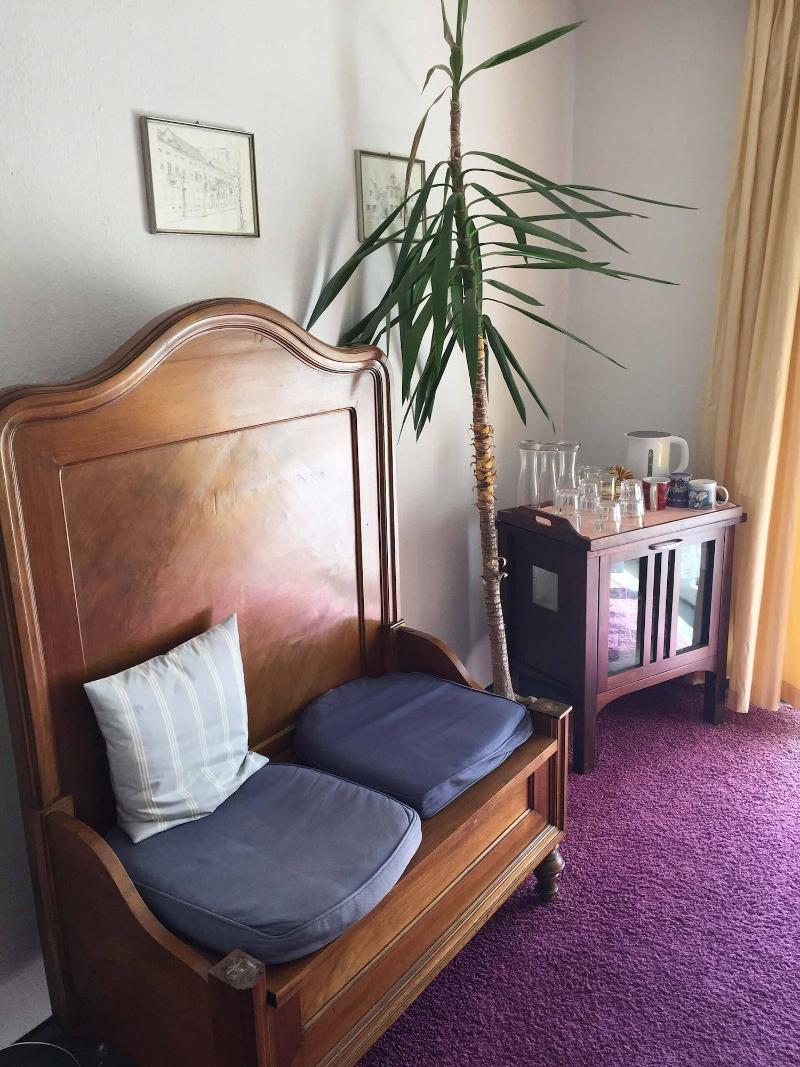 Hotel Kurpfalz image